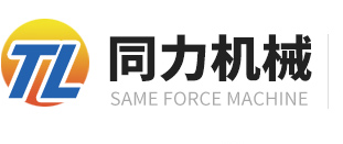 濮陽(yáng)信德人力資源服務(wù)有限公司